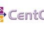 网摘：Go Revel init script for CentOS 6.x